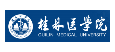 桂林医学院logo,桂林医学院标识