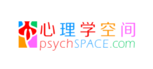 心理学空间logo,心理学空间标识