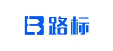 路标网Logo