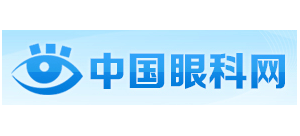 眼科网Logo