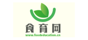 中国食育网