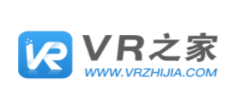 VR之家