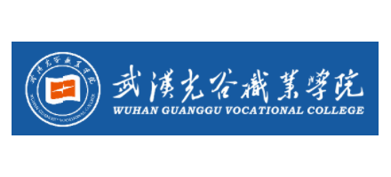 武汉光谷职业学院logo,武汉光谷职业学院标识