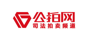 公拍网logo,公拍网标识