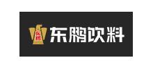 东鹏饮料logo,东鹏饮料标识