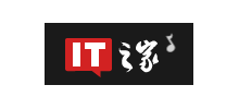 IT之家logo,IT之家标识