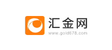 汇金网logo,汇金网标识