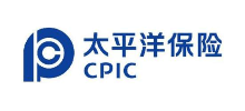 中国太平洋保险logo,中国太平洋保险标识