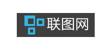 联图网Logo