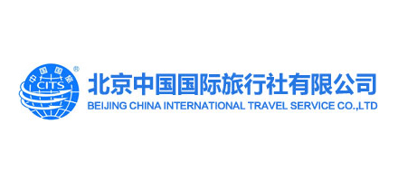 北京国旅logo,北京国旅标识