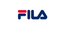 FILA斐乐logo,FILA斐乐标识