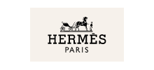 HERMES爱马仕Logo