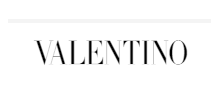 Valentino瓦伦蒂诺