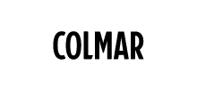 Colmar科尔马logo,Colmar科尔马标识