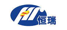 江苏恒瑞医药股份有限公司logo,江苏恒瑞医药股份有限公司标识