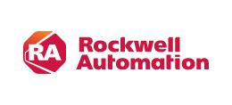 美国罗克韦尔自动化logo,美国罗克韦尔自动化标识