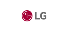 LG集团logo,LG集团标识