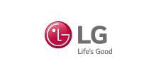 LG中国logo,LG中国标识