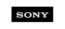 索尼集团logo,索尼集团标识