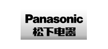 松下电器（中国）有限公司Logo