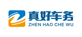 真好车务Logo