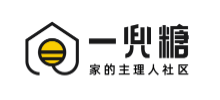 一兜糖Logo