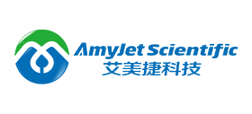 武汉艾美捷科技有限公司Logo