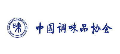 中国调味品协会logo,中国调味品协会标识