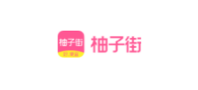 美柚logo,美柚标识