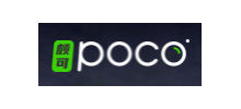 POCO图片分享社区