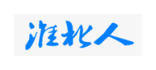 淮北人论坛logo,淮北人论坛标识