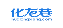 化龙巷论坛Logo
