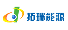 拓瑞能源集团有限公司logo,拓瑞能源集团有限公司标识