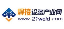 焊接设备产业网logo,焊接设备产业网标识