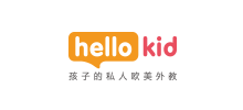 hellokid