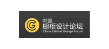 中国橱柜网logo,中国橱柜网标识