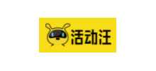 活动汪Logo