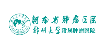 河南省肿瘤医院logo,河南省肿瘤医院标识