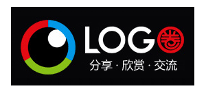 LOGO圈