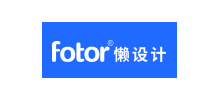 Fotorlogo,Fotor标识