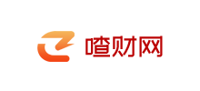 喳财网Logo