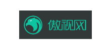 傲视网Logo