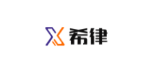 希律Logo