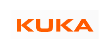 KUKA（库卡机器人）logo,KUKA（库卡机器人）标识