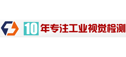 东莞市知景软件技术有限公司logo,东莞市知景软件技术有限公司标识