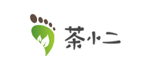 茶小二Logo
