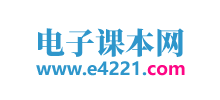 4221学习网logo,4221学习网标识