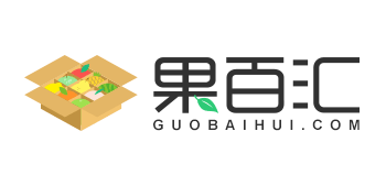 果百汇网Logo