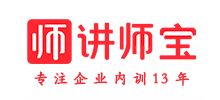 中国讲师网logo,中国讲师网标识