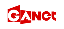 GANet成果网Logo